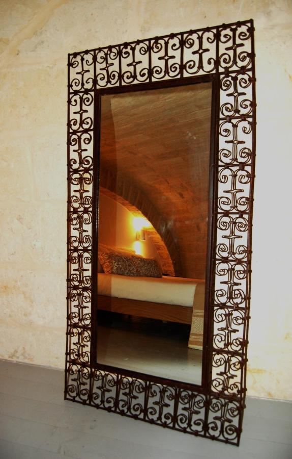 Amalo Guest House Bari Exterior foto